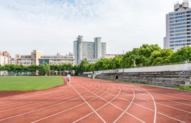 2024-2025学年S2